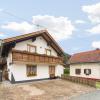 Apartment in Tröpolach near Nassfeld