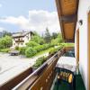 Apartment in Tröpolach near Nassfeld