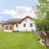 Apartment in Tröpolach near Nassfeld