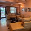 Aryaniwas- 3 BHK Family Home 15 min from IGI Delhi