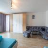 Apartment in Strengen near Ski Slopes