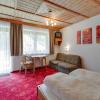 Apartment in Kappl near Ski Slopes