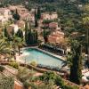 La Residencia, A Belmond Hotel, Mallorca