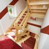Apartment in Aschau near Ski Hochzillertal