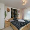 Apartment in Aschau near Ski Hochzillertal