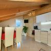 Apartment in Aschau near Ski Hochzillertal