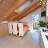 Apartment in Aschau near Ski Hochzillertal