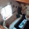 Wohnung in Neuhaus nahe Skigebiet Petzen