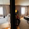 La Laguna Gran Hotel