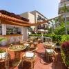 Hotel Don Manolito