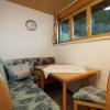 Wohnung in St Gallenkirch beim Skigebiet
