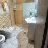 Napoleone Luxury Home roma