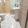 Napoleone Luxury Home roma
