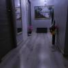 Napoleone Luxury Home roma