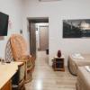 Napoleone Luxury Home roma