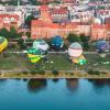 Hostel Staromiejski