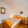 Apartment in Tröpolach near Ski Lift