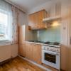 Apartment in Tröpolach near Ski Lift