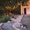 Finca Valle Verde