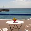 Casa Varadero Arrieta