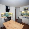 Apartment in Stuhlfelden near Ski Lift
