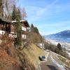 Apartment in Stuhlfelden near Ski Lift