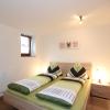 Apartment in Stuhlfelden near Ski Lift