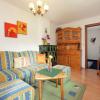 Apartment in Stuhlfelden near Ski Lift