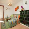 Apartment in Stuhlfelden near Ski Lift