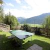 Apartment in Stuhlfelden near Ski Lift