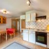 Apartment in Strengen near Ski Slopes