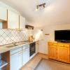Apartment in Strengen near Ski Slopes