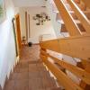 Apartment in Strengen near Ski Slopes
