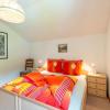 Apartment in Strengen near Ski Slopes
