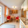 Apartment in Strengen near Ski Slopes