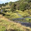 Bedwellty Lodge near BikePark Wales