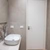 Bed and Breakfast Al Portanova