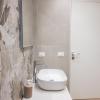 Bed and Breakfast Al Portanova
