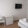 Bed and Breakfast Al Portanova