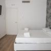 Bed and Breakfast Al Portanova