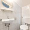 Apartment Uttendorf near Ski Slopes