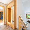 Apartment Uttendorf near Ski Slopes