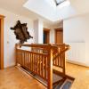 Apartment Uttendorf near Ski Slopes
