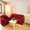Apartment in Leogang near Ski Lift