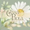 Casa Paola