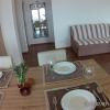 Apartment Sanja