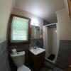 Heart of the Berkshires Motel