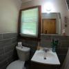 Heart of the Berkshires Motel
