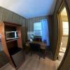 Heart of the Berkshires Motel