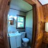 Heart of the Berkshires Motel